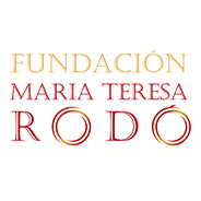 Fundación Maria Teresa Rodó