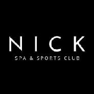 Nick Spa & Sports Club
